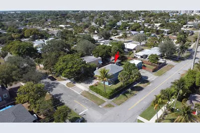 301 Hawthorne Drive, Lake Park, FL 33403 - Photo 36