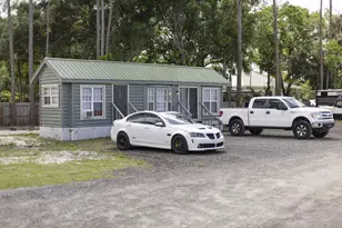 14845 Collecting Canal Rd, Loxahatchee Groves, FL 33470 - Photo 28