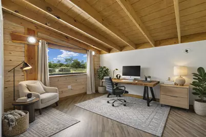 14845 Collecting Canal Road, Loxahatchee Groves, FL 33470 - Photo 14