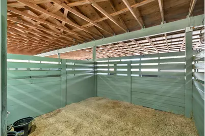 14845 Collecting Canal Road, Loxahatchee Groves, FL 33470 - Photo 4