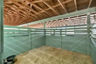 14845 Collecting Canal Rd, Loxahatchee Groves, FL 33470 - Photo 4