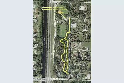 14845 Collecting Canal Road, Loxahatchee Groves, FL 33470 - Photo 24