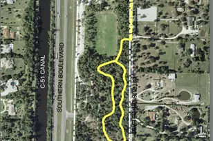 14845 Collecting Canal Rd, Loxahatchee Groves, FL 33470 - Photo 24