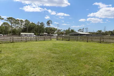 14845 Collecting Canal Road, Loxahatchee Groves, FL 33470 - Photo 22