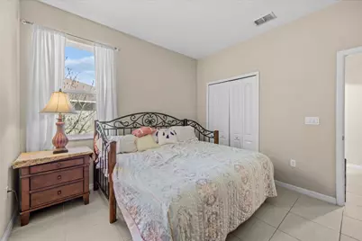 5744 NW Cahaba Street, Port Saint Lucie, FL 34986 - Photo 24