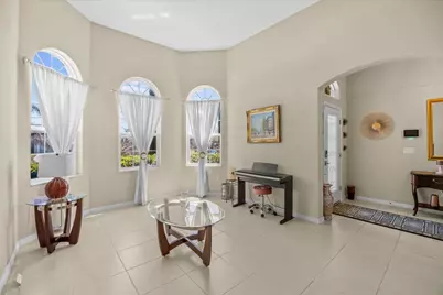 5744 NW Cahaba Street, Port Saint Lucie, FL 34986 - Photo 16