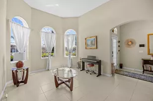 5744 NW Cahaba St, Port Saint Lucie, FL 34986 - Photo 16