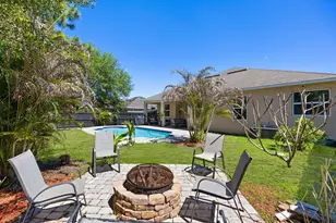 5744 NW Cahaba St, Port Saint Lucie, FL 34986 - Photo 40