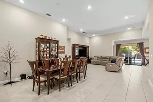 5744 NW Cahaba St, Port Saint Lucie, FL 34986 - Photo 8