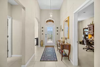 5744 NW Cahaba Street, Port Saint Lucie, FL 34986 - Photo 6