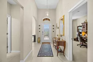 5744 NW Cahaba St, Port Saint Lucie, FL 34986 - Photo 6