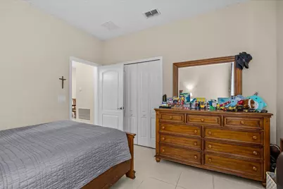 5744 NW Cahaba Street, Port Saint Lucie, FL 34986 - Photo 30