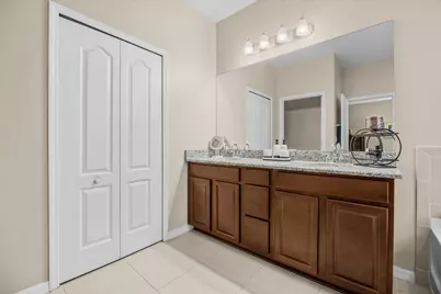 5744 NW Cahaba Street, Port Saint Lucie, FL 34986 - Photo 20