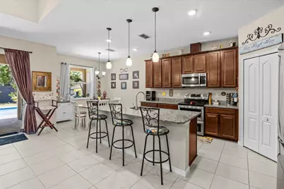 5744 NW Cahaba Street, Port Saint Lucie, FL 34986 - Photo 12