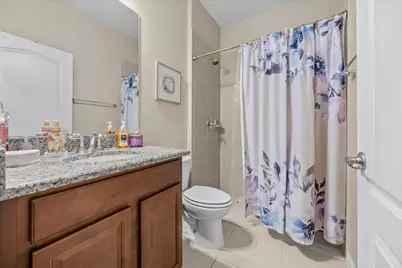 5744 NW Cahaba Street, Port Saint Lucie, FL 34986 - Photo 28