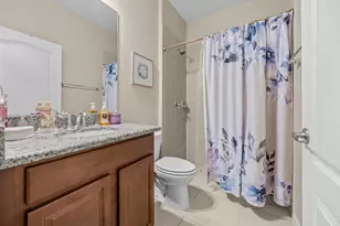 5744 NW Cahaba St, Port Saint Lucie, FL 34986 - Photo 28