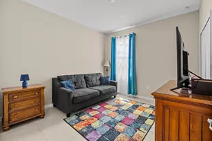 5744 NW Cahaba St, Port Saint Lucie, FL 34986 - Photo 26