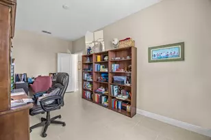 5744 NW Cahaba St, Port Saint Lucie, FL 34986 - Photo 32