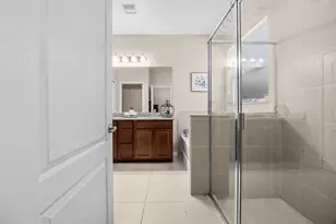 5744 NW Cahaba St, Port Saint Lucie, FL 34986 - Photo 22