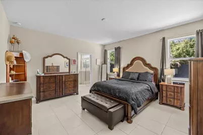 5744 NW Cahaba Street, Port Saint Lucie, FL 34986 - Photo 18