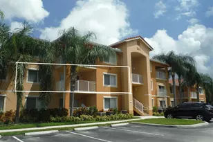 241 SW Palm Dr, Port Saint Lucie, FL 34986 - Photo 4