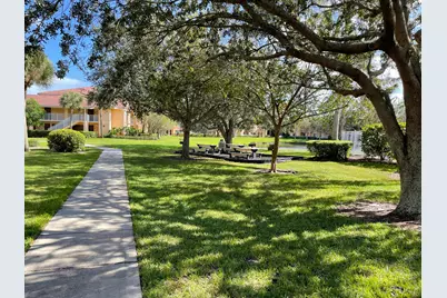 241 SW Palm Drive #203, Port Saint Lucie, FL 34986 - Photo 1