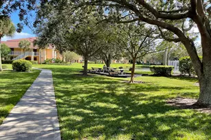 241 SW Palm Dr, Port Saint Lucie, FL 34986 - Photo 1