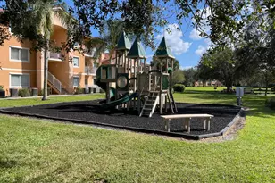 241 SW Palm Dr, Port Saint Lucie, FL 34986 - Photo 26