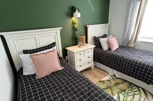 241 SW Palm Dr, Port Saint Lucie, FL 34986 - Photo 36