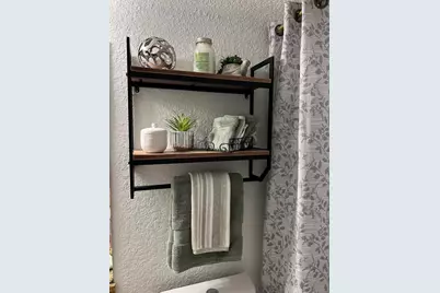 241 SW Palm Drive #203, Port Saint Lucie, FL 34986 - Photo 28