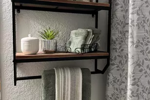 241 SW Palm Dr, Port Saint Lucie, FL 34986 - Photo 28