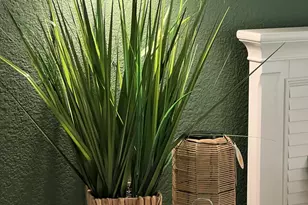 241 SW Palm Dr, Port Saint Lucie, FL 34986 - Photo 34