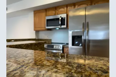 241 SW Palm Drive #203, Port Saint Lucie, FL 34986 - Photo 12