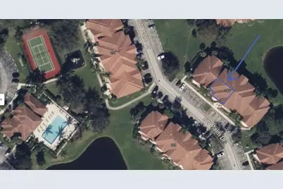 241 SW Palm Drive #203, Port Saint Lucie, FL 34986 - Photo 42