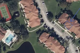 241 SW Palm Dr, Port Saint Lucie, FL 34986 - Photo 42