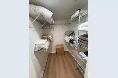 241 SW Palm Drive #203, Port Saint Lucie, FL 34986 - Photo 18