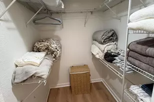 241 SW Palm Dr, Port Saint Lucie, FL 34986 - Photo 18