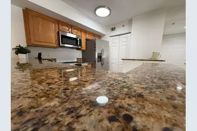 241 SW Palm Drive #203, Port Saint Lucie, FL 34986 - Photo 40