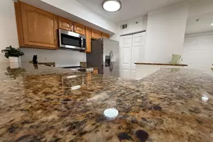 241 SW Palm Dr, Port Saint Lucie, FL 34986 - Photo 40