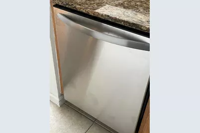 241 SW Palm Drive #203, Port Saint Lucie, FL 34986 - Photo 24