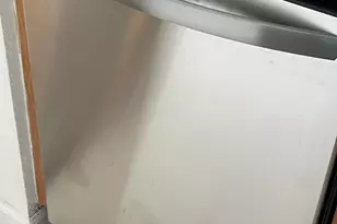 241 SW Palm Dr, Port Saint Lucie, FL 34986 - Photo 24