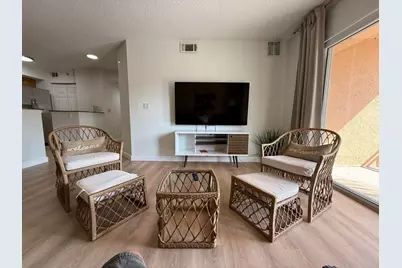 241 SW Palm Drive #203, Port Saint Lucie, FL 34986 - Photo 32