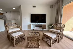 241 SW Palm Dr, Port Saint Lucie, FL 34986 - Photo 32