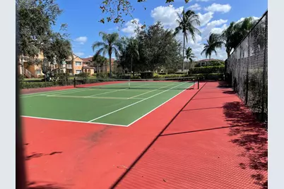 241 SW Palm Drive #203, Port Saint Lucie, FL 34986 - Photo 30