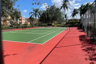 241 SW Palm Dr, Port Saint Lucie, FL 34986 - Photo 30