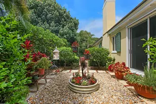 123 Gomez Rd, Jupiter Island, FL 33455 - Photo 24