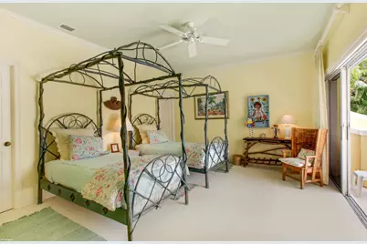 123 Gomez Road, Jupiter Island, FL 33455 - Photo 20