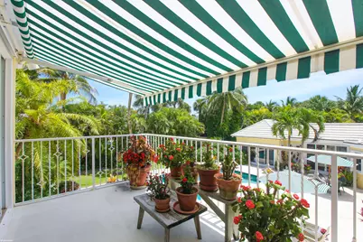 123 Gomez Road, Jupiter Island, FL 33455 - Photo 16
