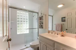 123 Gomez Rd, Jupiter Island, FL 33455 - Photo 18