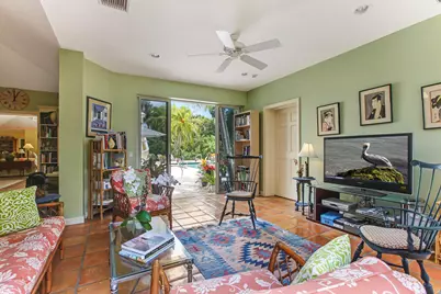 123 Gomez Road, Jupiter Island, FL 33455 - Photo 10